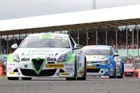 2018-alfa-romeo-ngtc-btcc-car