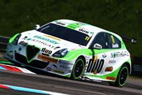 2018-alfa-romeo-ngtc-btcc-car