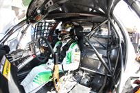 2018-alfa-romeo-ngtc-btcc-car