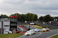 2018-alfa-romeo-ngtc-btcc-car