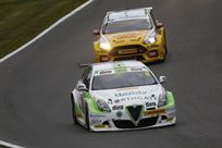 2018-alfa-romeo-ngtc-btcc-car