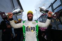 2018-alfa-romeo-ngtc-btcc-car