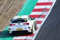 2018-alfa-romeo-ngtc-btcc-car