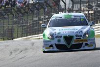 2018-alfa-romeo-ngtc-btcc-car