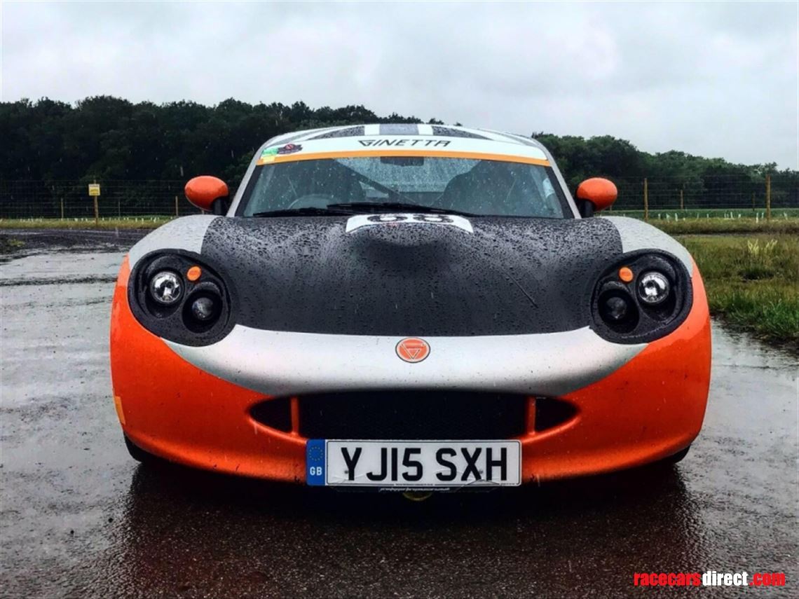 2015-ginetta-g40---road-legal