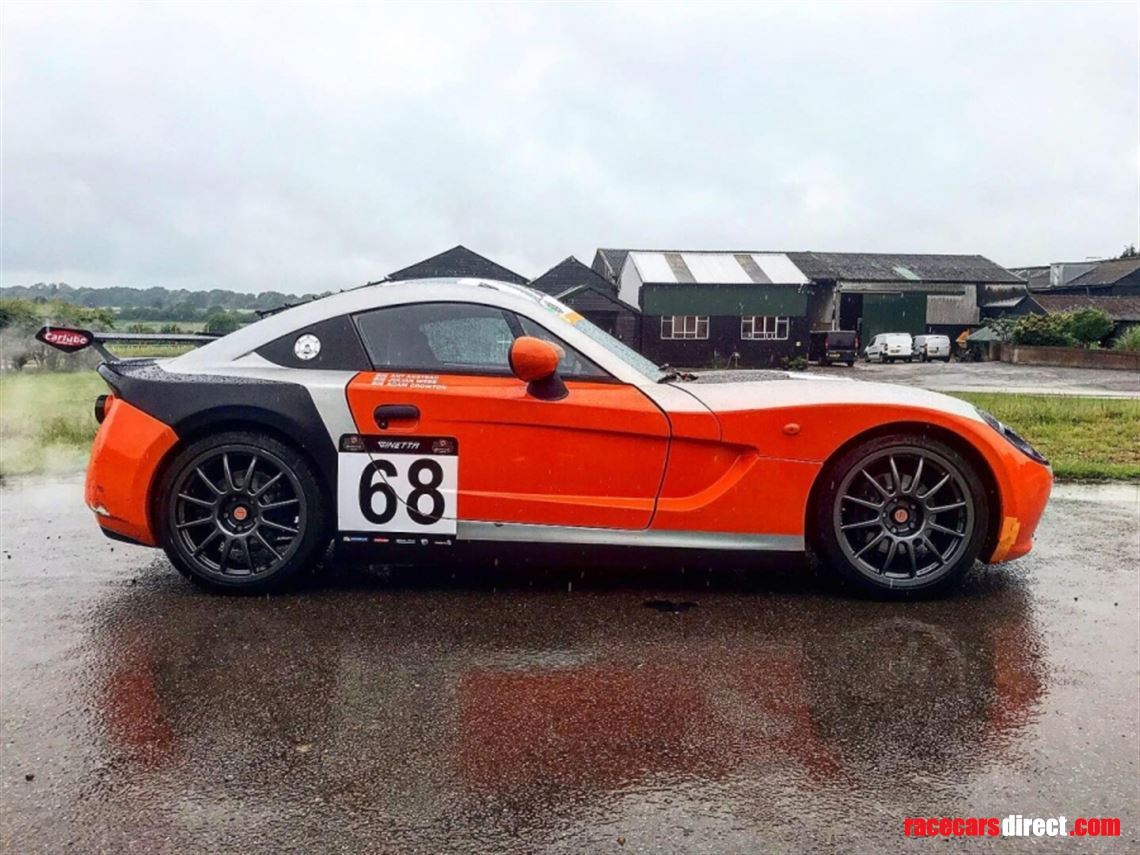 2015-ginetta-g40---road-legal