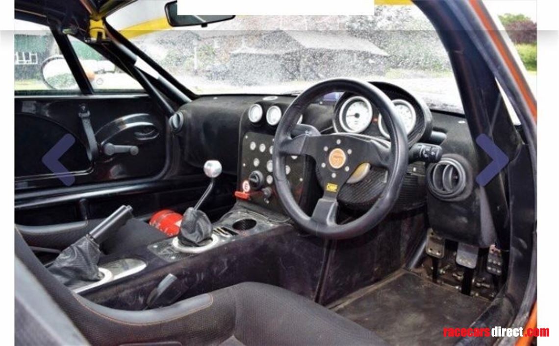 2015-ginetta-g40---road-legal