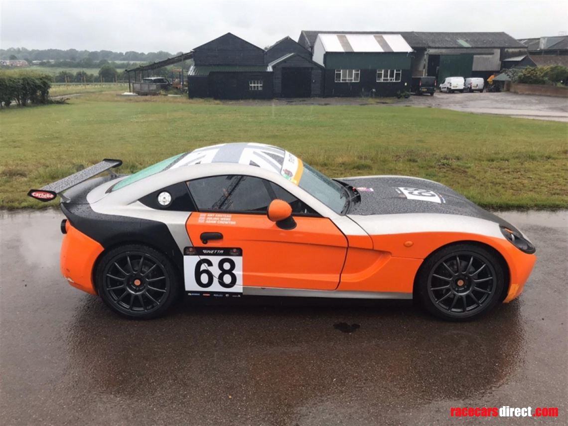 2015-ginetta-g40---road-legal