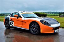 2015-ginetta-g40---road-legal