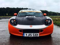 2015-ginetta-g40---road-legal