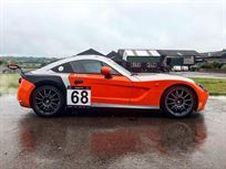2015-ginetta-g40---road-legal