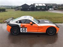 2015-ginetta-g40---road-legal