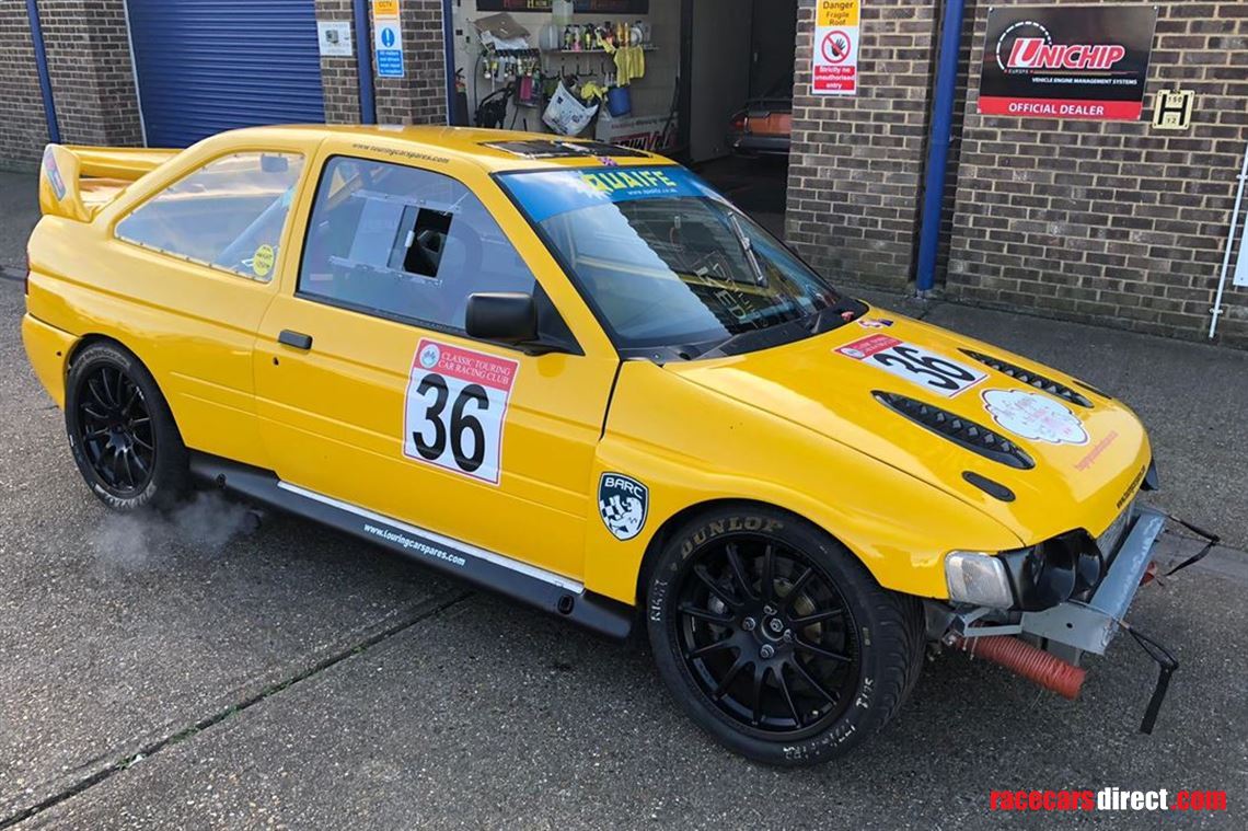 wrc-escort-cosworth---full-track-spec