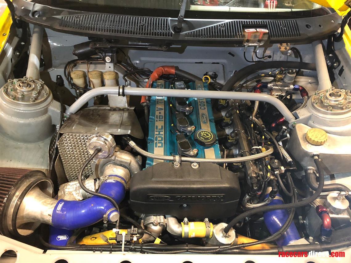 wrc-escort-cosworth---full-track-spec