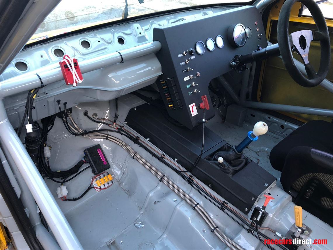 wrc-escort-cosworth---full-track-spec