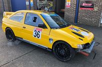 wrc-escort-cosworth---full-track-spec