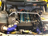 wrc-escort-cosworth---full-track-spec