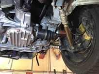 wrc-escort-cosworth---full-track-spec