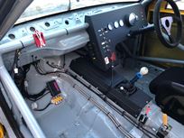 wrc-escort-cosworth---full-track-spec