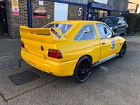 wrc-escort-cosworth---full-track-spec