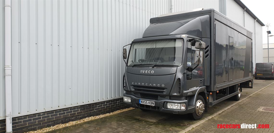 iveco-eurocargo-75t-race-car-transporter