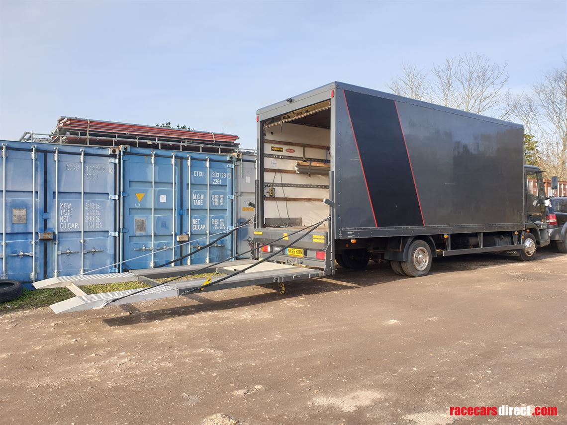 iveco-eurocargo-75t-race-car-transporter