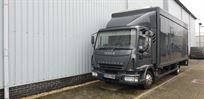 iveco-eurocargo-75t-race-car-transporter