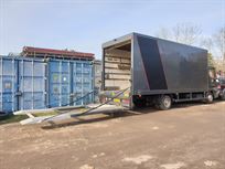 iveco-eurocargo-75t-race-car-transporter