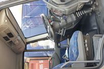 iveco-eurocargo-75t-race-car-transporter