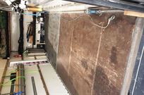 iveco-eurocargo-75t-race-car-transporter