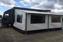 iveco-eurocargo-75t-race-car-transporter