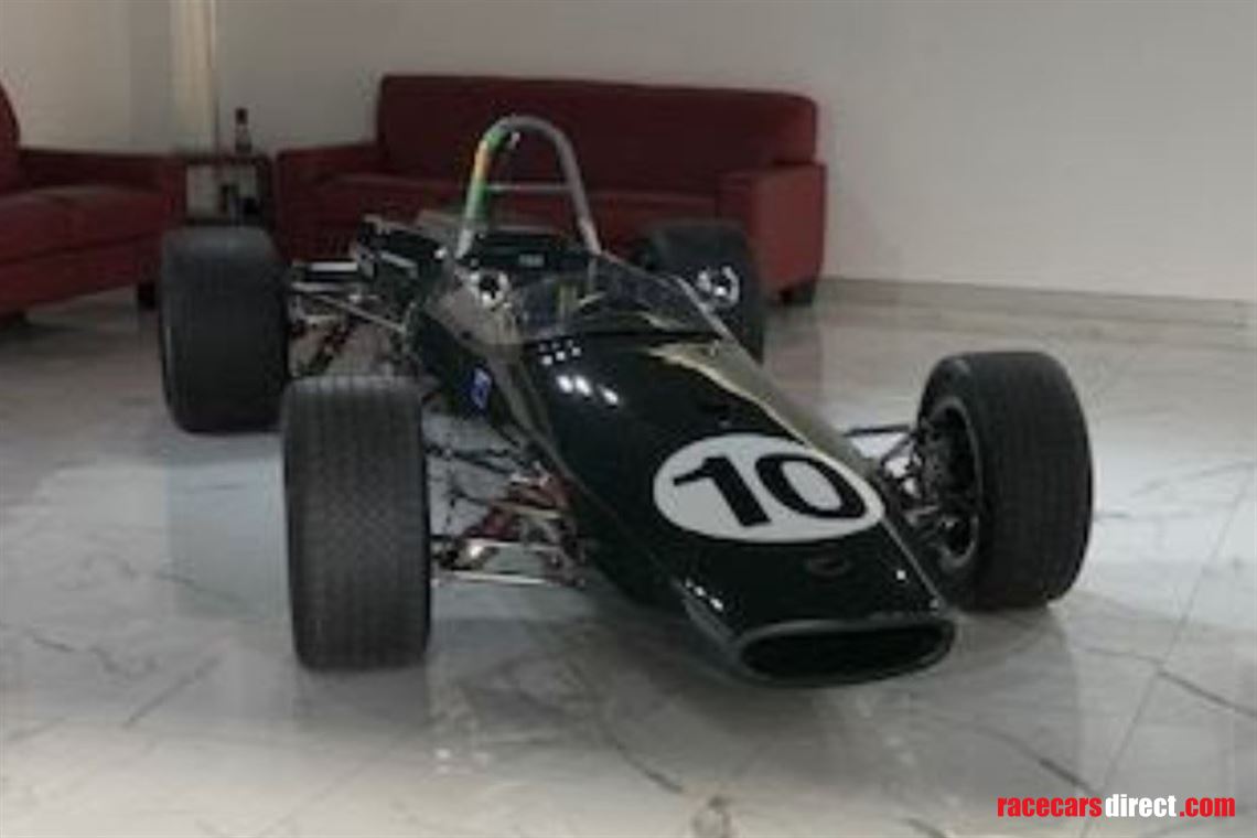 brabham-bt21-48-ex-frank-williams