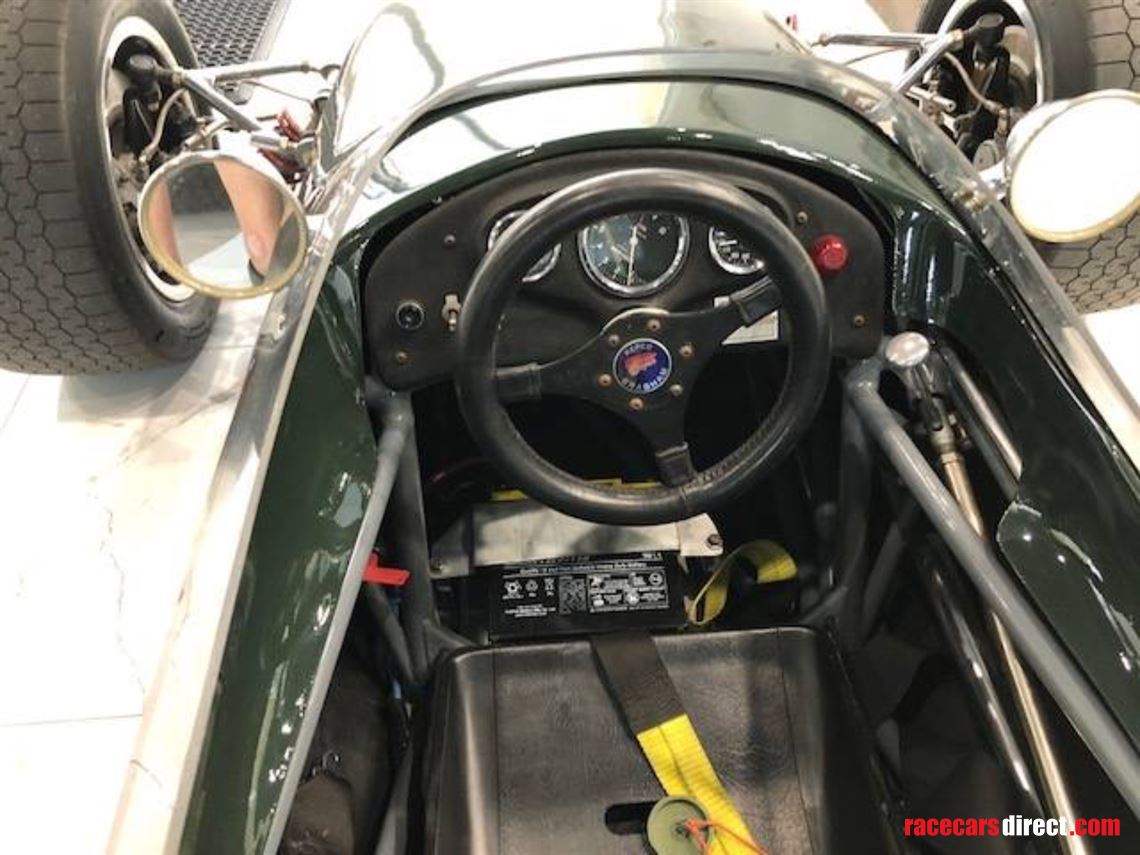 brabham-bt21-48-ex-frank-williams