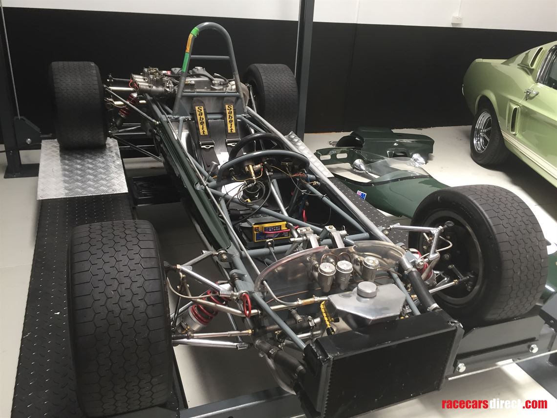 brabham-bt21-48-ex-frank-williams