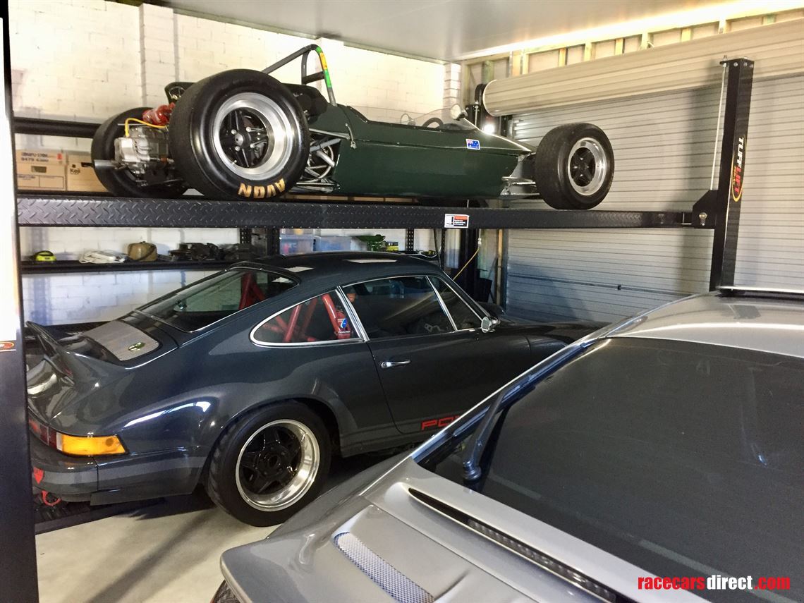 brabham-bt21-48-ex-frank-williams