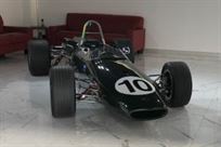 brabham-bt21-48-ex-frank-williams
