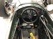 brabham-bt21-48-ex-frank-williams