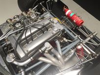 brabham-bt21-48-ex-frank-williams