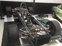 brabham-bt21-48-ex-frank-williams