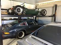 brabham-bt21-48-ex-frank-williams