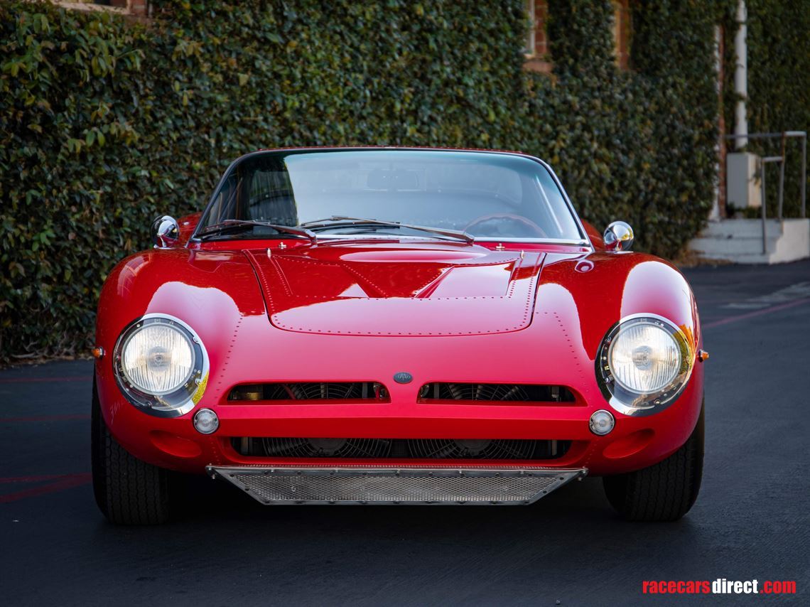 1965-iso-gifo-a3-competizione