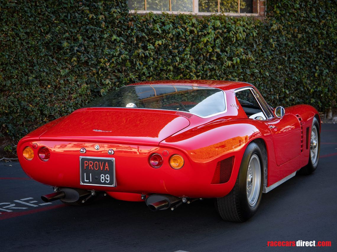 1965-iso-gifo-a3-competizione