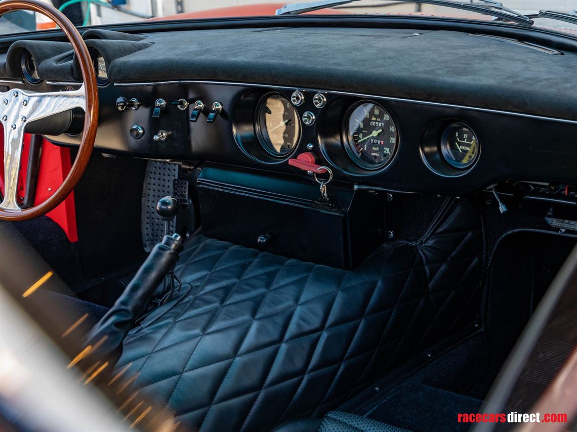 1965-iso-gifo-a3-competizione