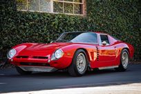 1965-iso-gifo-a3-competizione