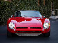 1965-iso-gifo-a3-competizione