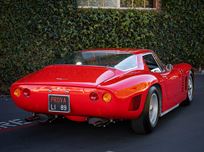 1965-iso-gifo-a3-competizione