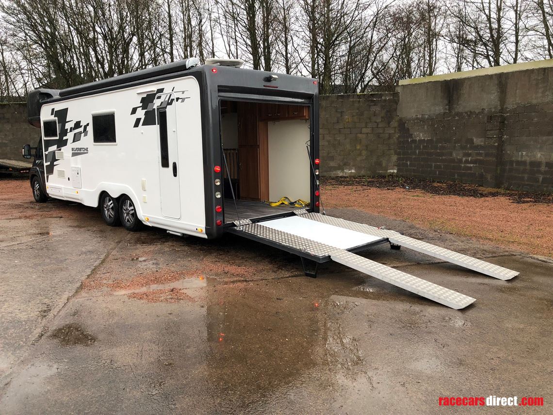 race-car-transporter-motorhome