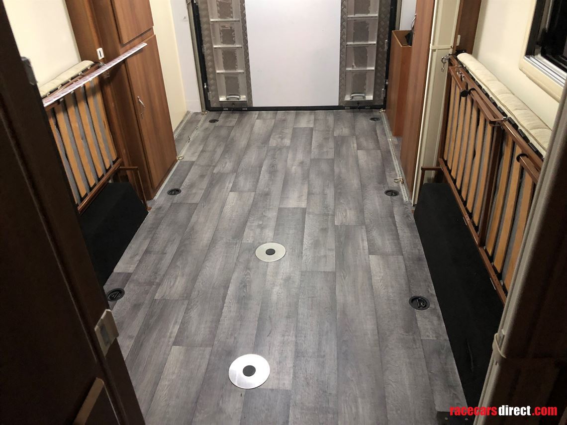 race-car-transporter-motorhome