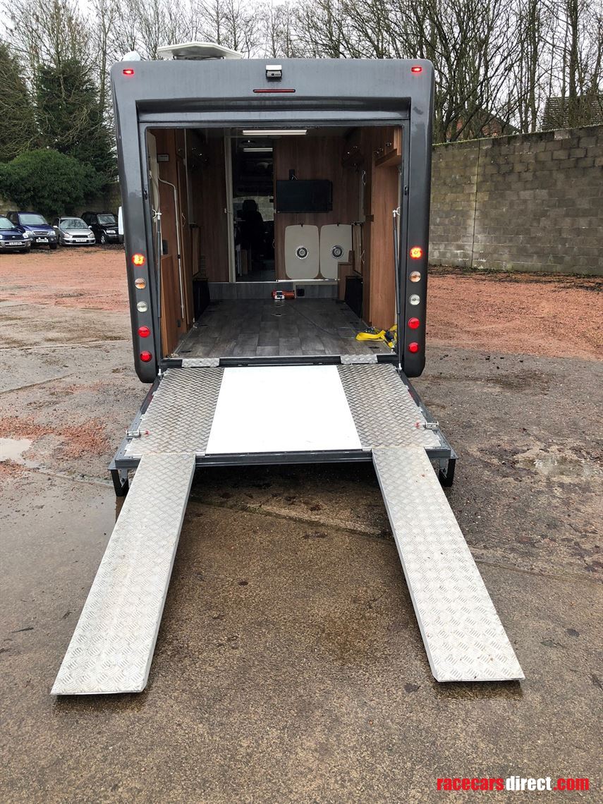 race-car-transporter-motorhome