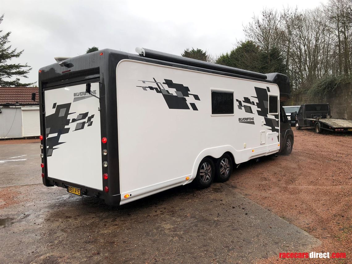race-car-transporter-motorhome